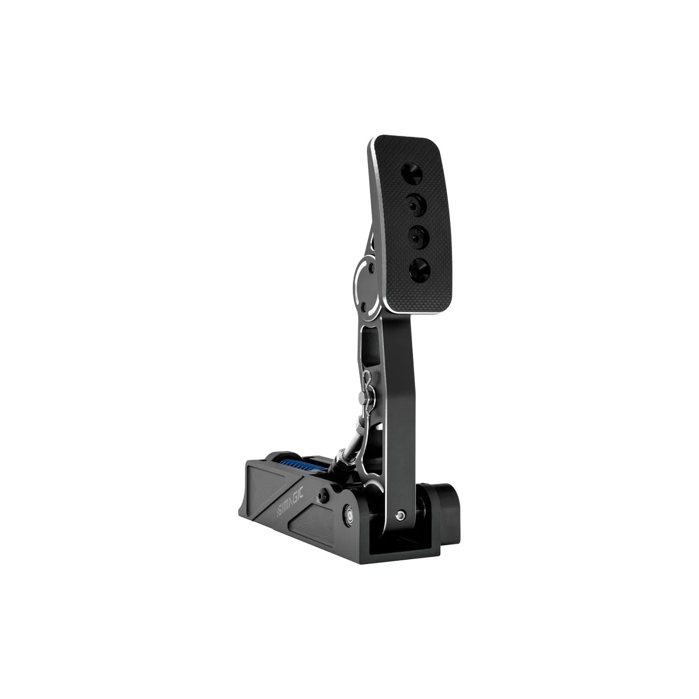Simagic Clutch for P1000 Pedal System, S446
