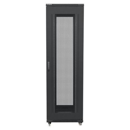 Lanberg rack cabinet 19inch 42U 800x1000