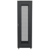 Lanberg rack cabinet 19inch 42U 800x1000
