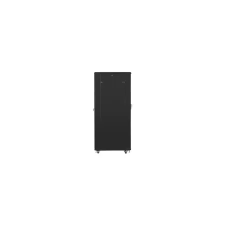 Lanberg rack cabinet 19inch 42U 800x1000