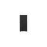 Lanberg rack cabinet 19inch 42U 800x1000