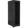 Lanberg rack cabinet 19inch 42U 800x1000