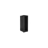 Lanberg rack cabinet 19inch 42U 800x1000