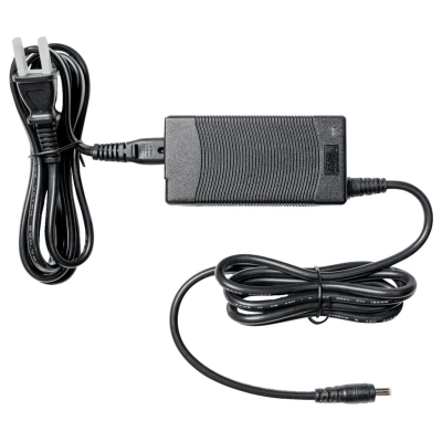 Simagic Power Supply for P1000/P1000i/P2000 Accessories, S434