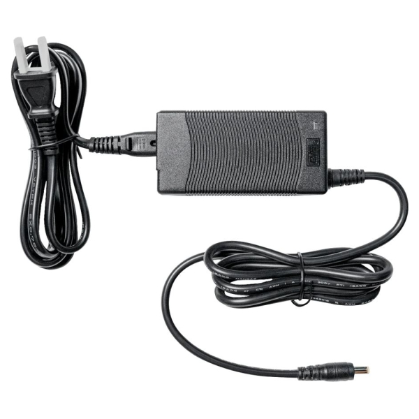 Simagic Power Supply for P1000/P1000i/P2000 Accessories, S434