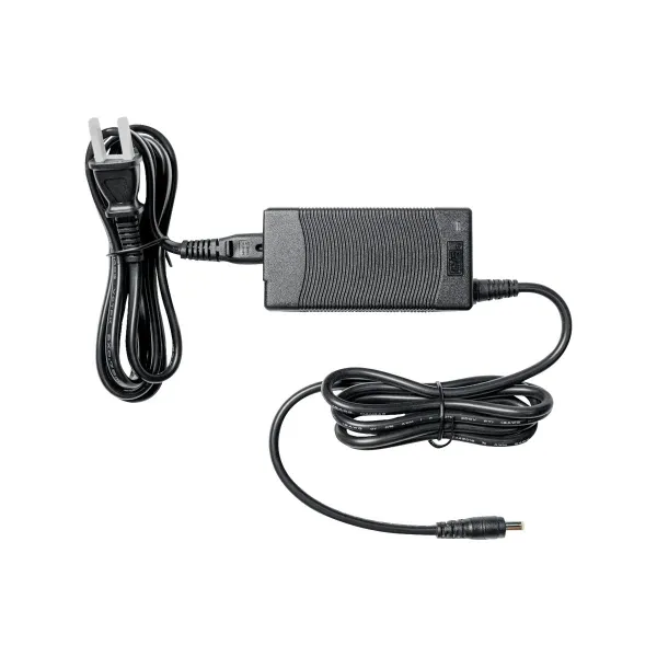 Simagic Power Supply for P1000/P1000i/P2000 Accessories, S434