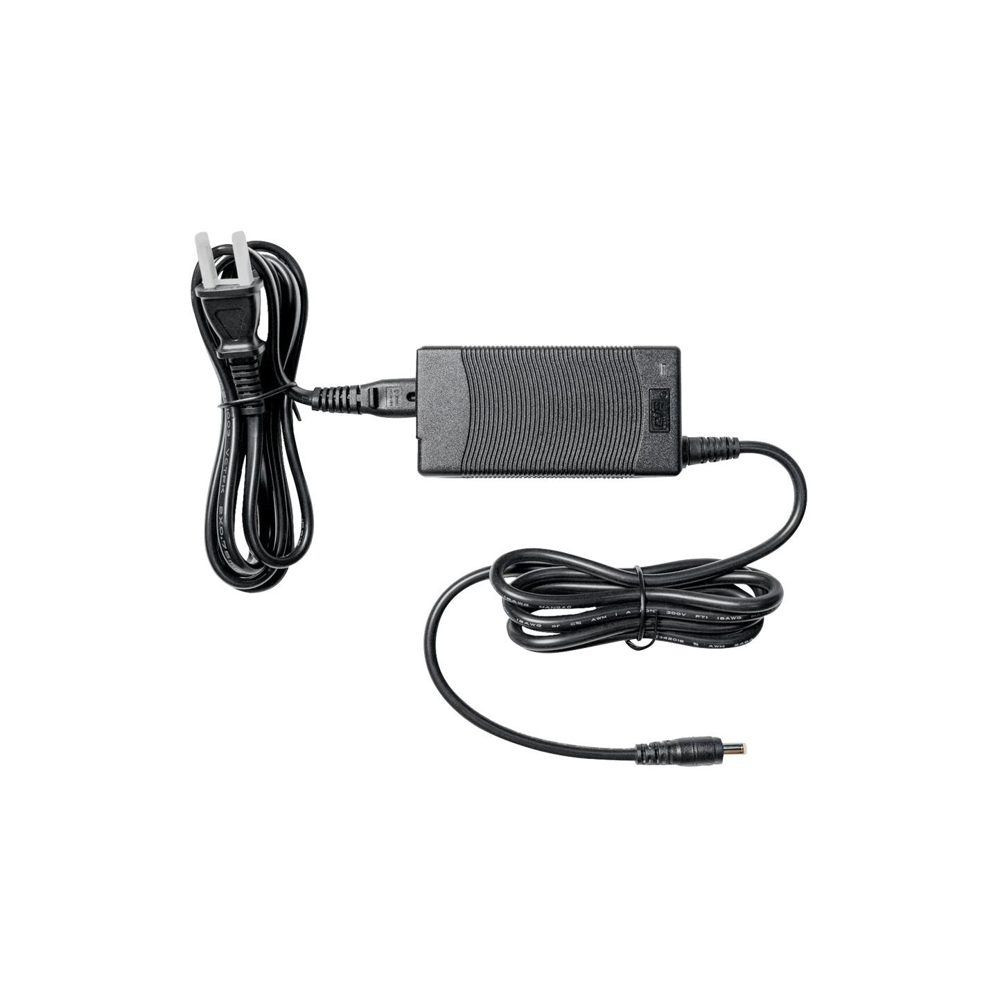 Simagic Power Supply for P1000/P1000i/P2000 Accessories, S434