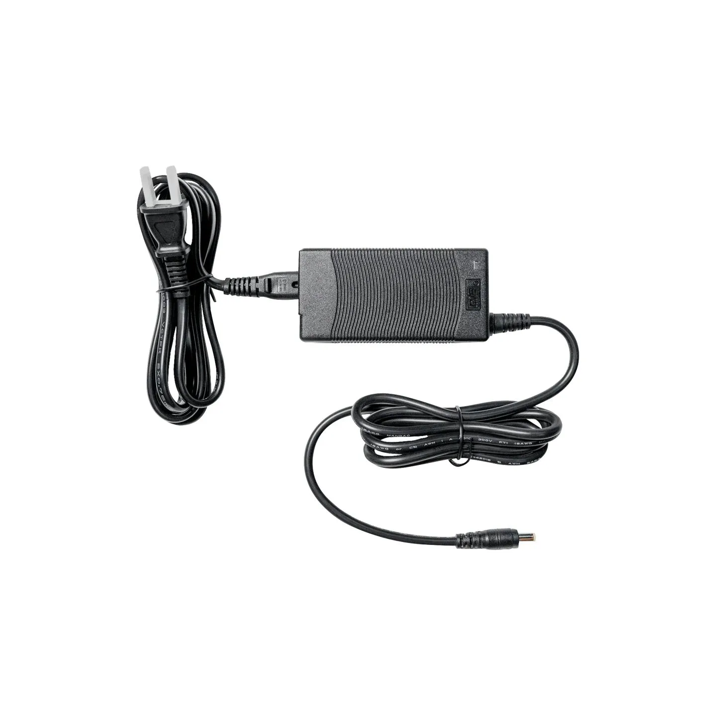 Simagic Power Supply for P1000/P1000i/P2000 Accessories, S434
