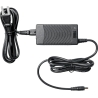 Simagic Power Supply for P1000/P1000i/P2000 Accessories, S434