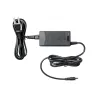 Simagic Power Supply for P1000/P1000i/P2000 Accessories, S434