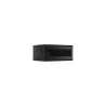 Lanberg Wall mount cabinet 19inch 4U