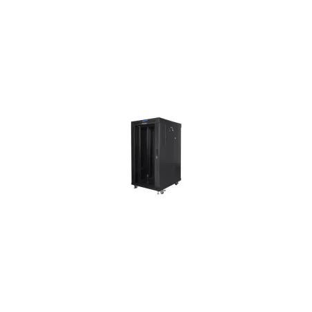 Lanberg FF01-6822-12BL rack 19
