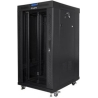 Lanberg FF01-6822-12BL rack 19