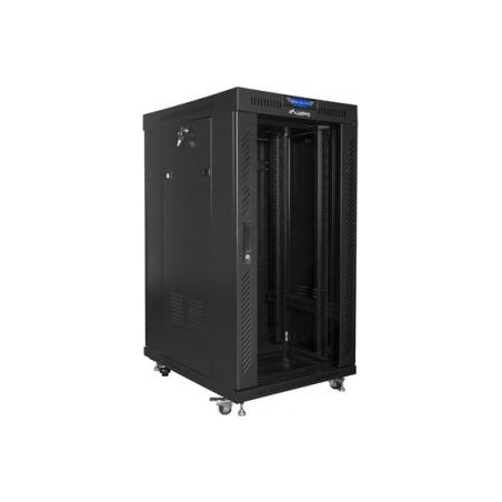 Lanberg FF01-6822-12BL rack 19