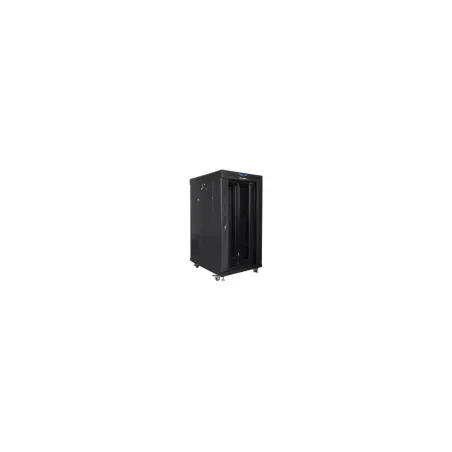 Lanberg FF01-6822-12BL rack 19