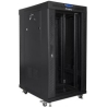 Lanberg FF01-6822-12BL rack 19