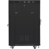 Lanberg FF01-6822-12BL rack 19