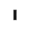 Lanberg rack cabinet 42U 600x800 glass