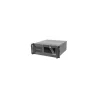 Lanberg SC01-4504-10B RACKMOUNT CHASSIS