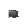Lanberg SC01-4504-10B RACKMOUNT CHASSIS