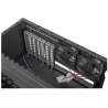 Lanberg SC01-4504-10B RACKMOUNT CHASSIS