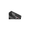 Lanberg SC01-4504-10B RACKMOUNT CHASSIS