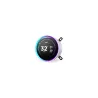 Nzxt water cooling Kraken Elite 360 RGB