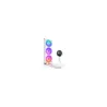 Nzxt water cooling Kraken Elite 360 RGB