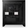 Nzxt water cooling Kraken Plus 360 LCD