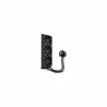 Nzxt water cooling Kraken Plus 360 LCD
