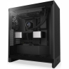 Nzxt water cooling Kraken Plus 360 LCD