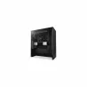 Nzxt water cooling Kraken Plus 360 LCD