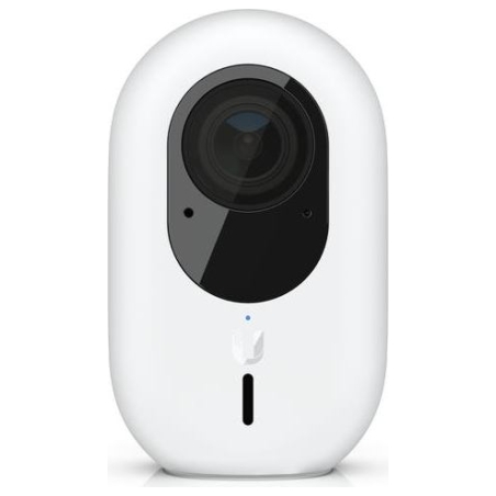 Ubiquiti UVC-G4-INS Camera G4 Instant 2K