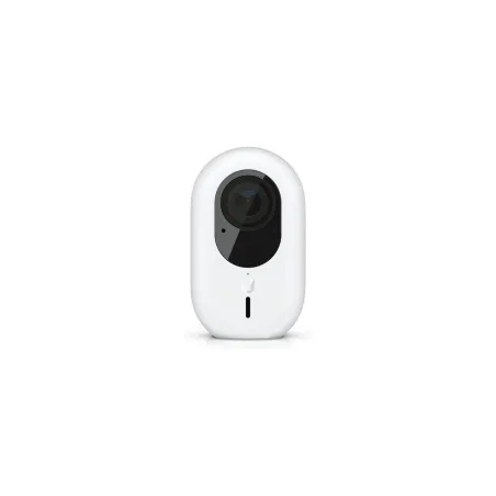 Ubiquiti UVC-G4-INS Camera G4 Instant 2K