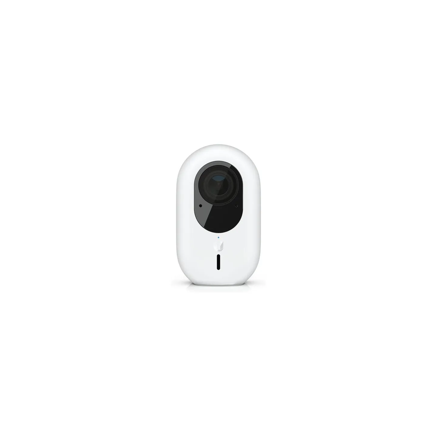 Ubiquiti | Camera G4 Instant | Compact | 5 MP | IPX5, IK04 | H.264