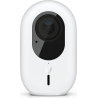 Ubiquiti | Camera G4 Instant | Compact | 5 MP | IPX5, IK04 | H.264