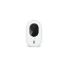 Ubiquiti | Camera G4 Instant | Compact | 5 MP | IPX5, IK04 | H.264