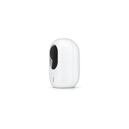 Ubiquiti | Camera G4 Instant | Compact | 5 MP | IPX5, IK04 | H.264