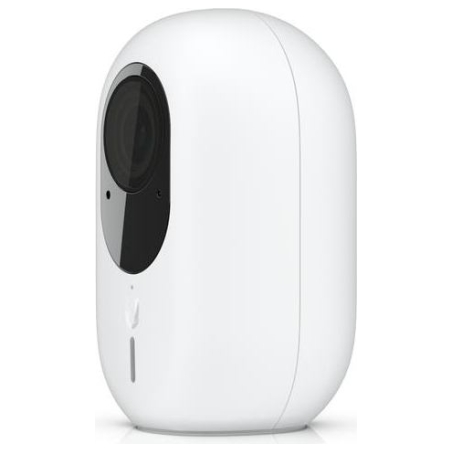 Ubiquiti UVC-G4-INS Camera G4 Instant 2K