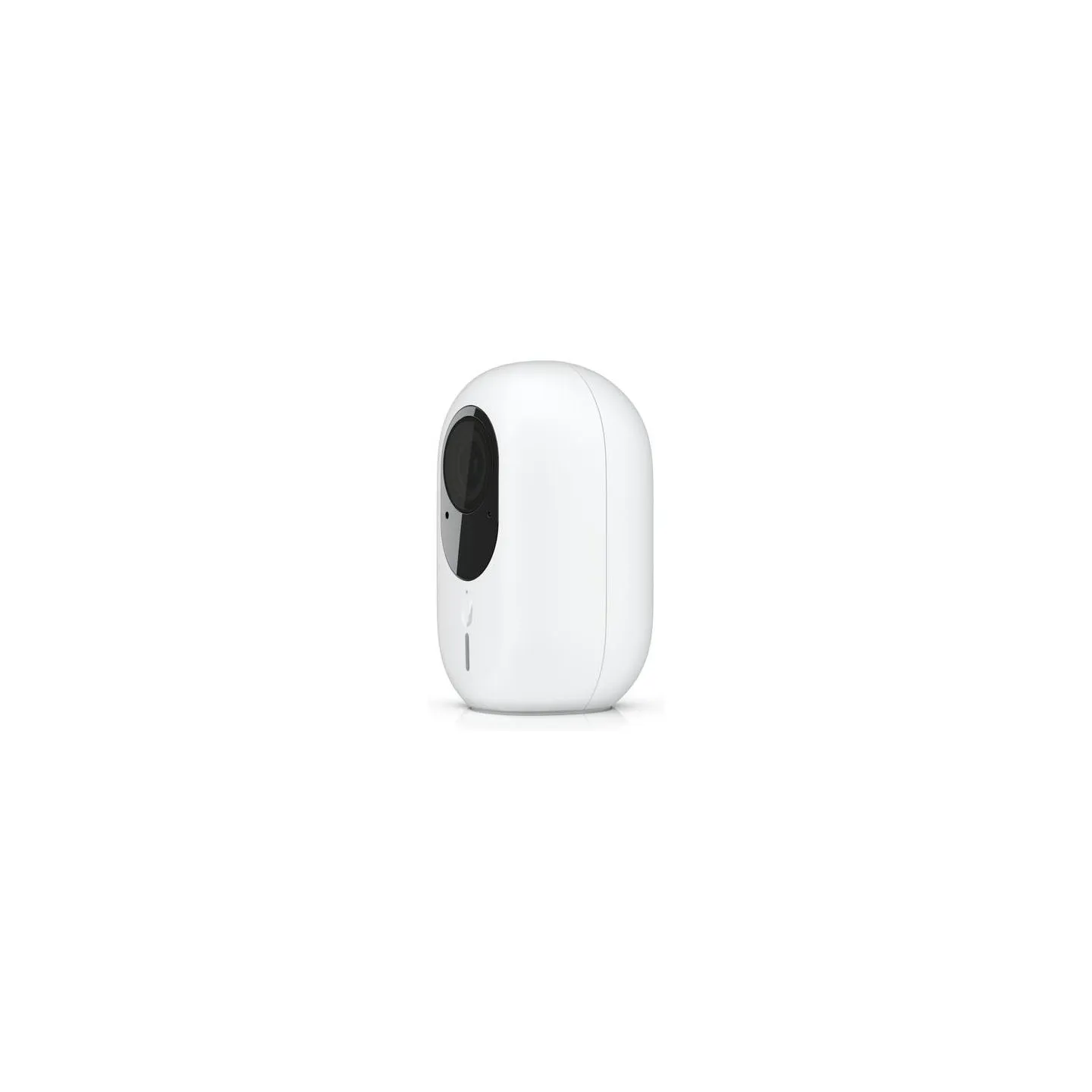 Ubiquiti | Camera G4 Instant | Compact | 5 MP | IPX5, IK04 | H.264