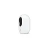 Ubiquiti | Camera G4 Instant | Compact | 5 MP | IPX5, IK04 | H.264