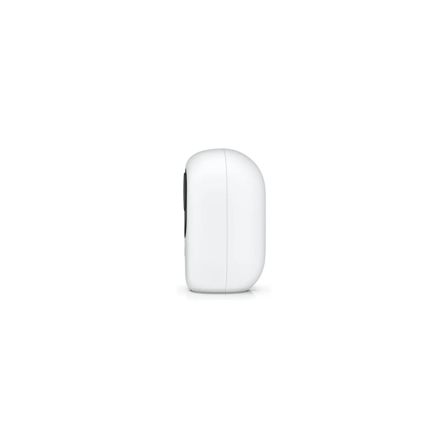 Ubiquiti | Camera G4 Instant | Compact | 5 MP | IPX5, IK04 | H.264