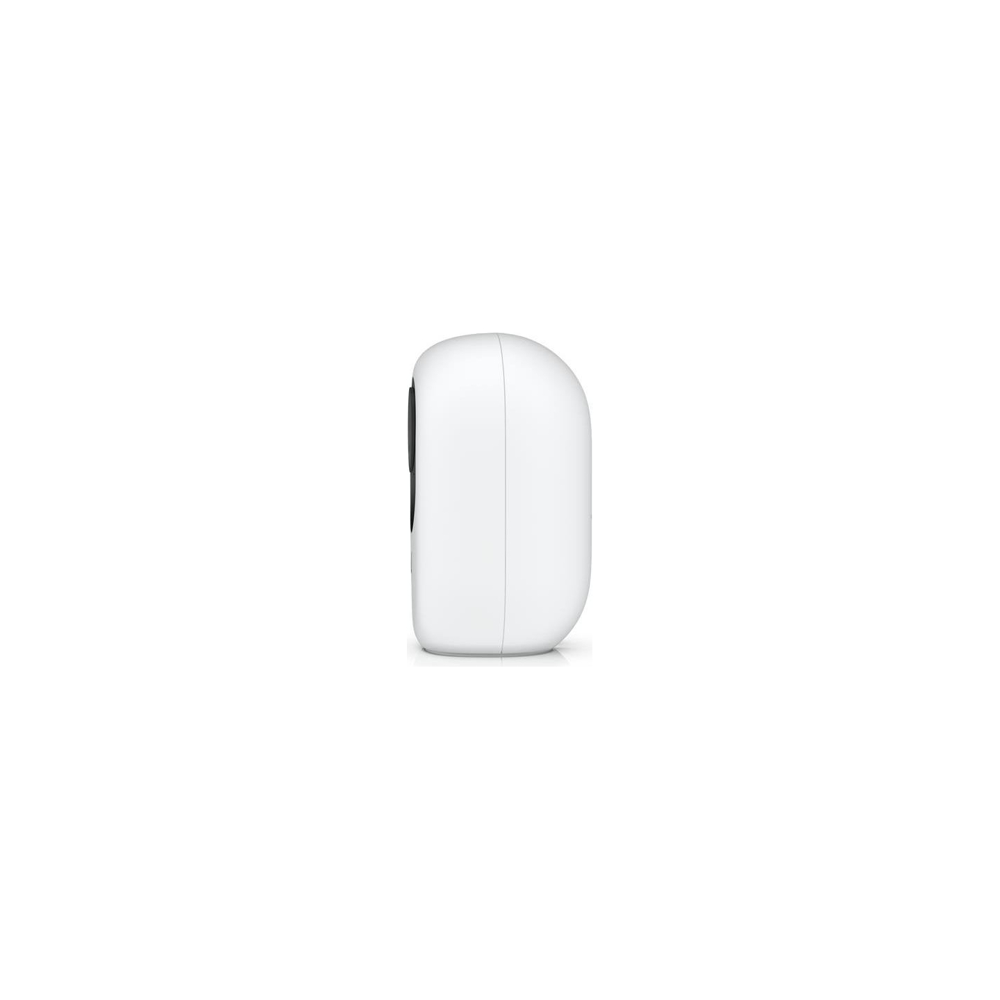 Ubiquiti UVC-G4-INS Camera G4 Instant 2K