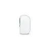 Ubiquiti | Camera G4 Instant | Compact | 5 MP | IPX5, IK04 | H.264