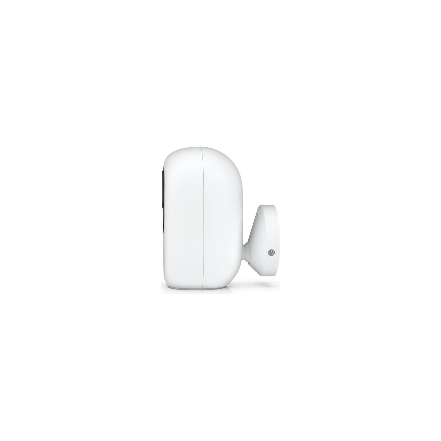 Ubiquiti | Camera G4 Instant | Compact | 5 MP | IPX5, IK04 | H.264