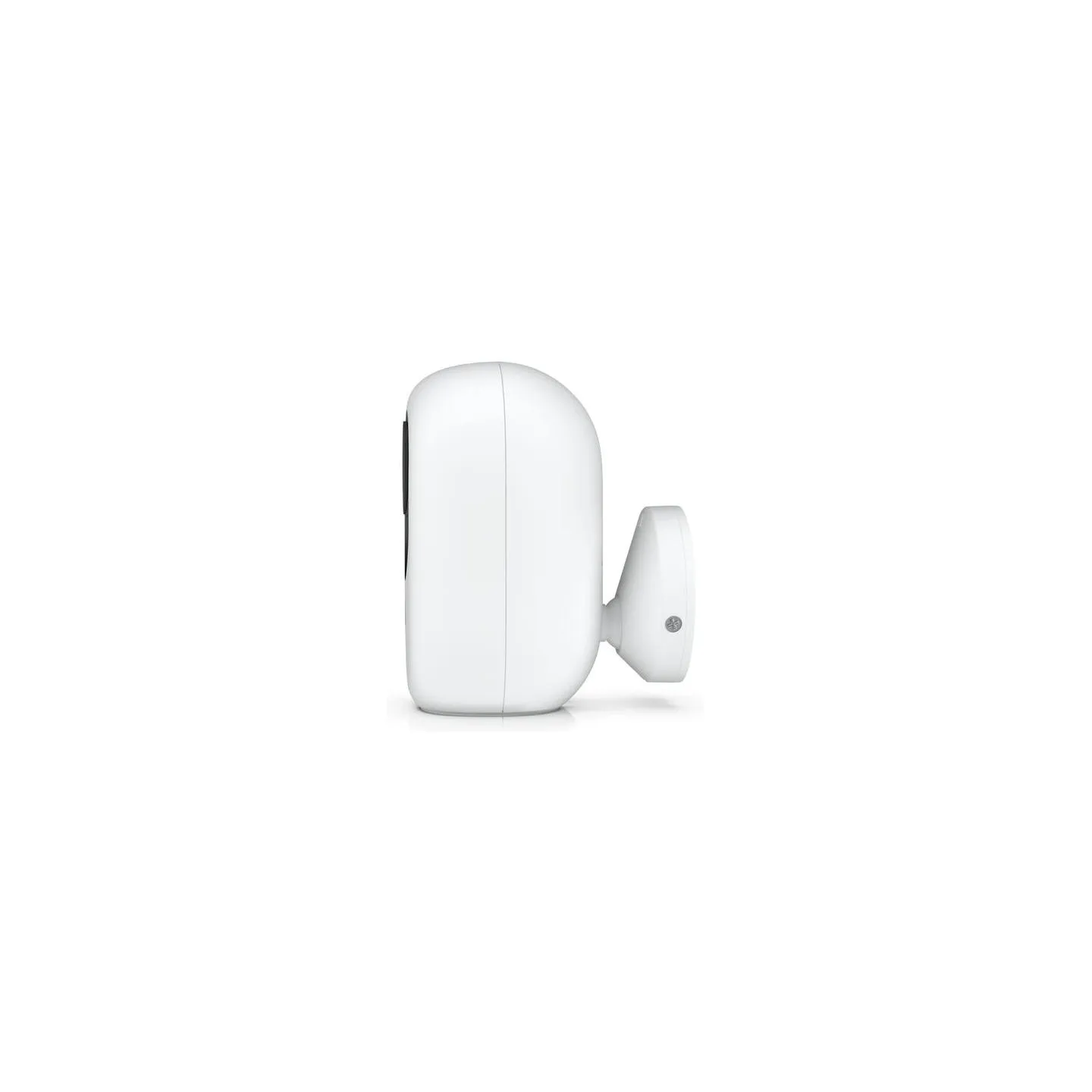 Ubiquiti | Camera G4 Instant | Compact | 5 MP | IPX5, IK04 | H.264