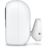 Ubiquiti UVC-G4-INS Camera G4 Instant 2K