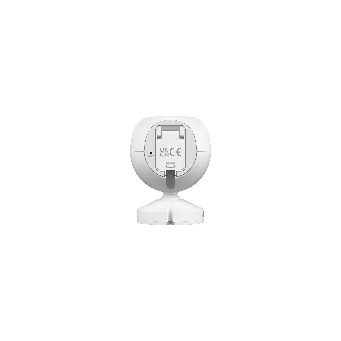 Ubiquiti | Camera G4 Instant | Compact | 5 MP | IPX5, IK04 | H.264