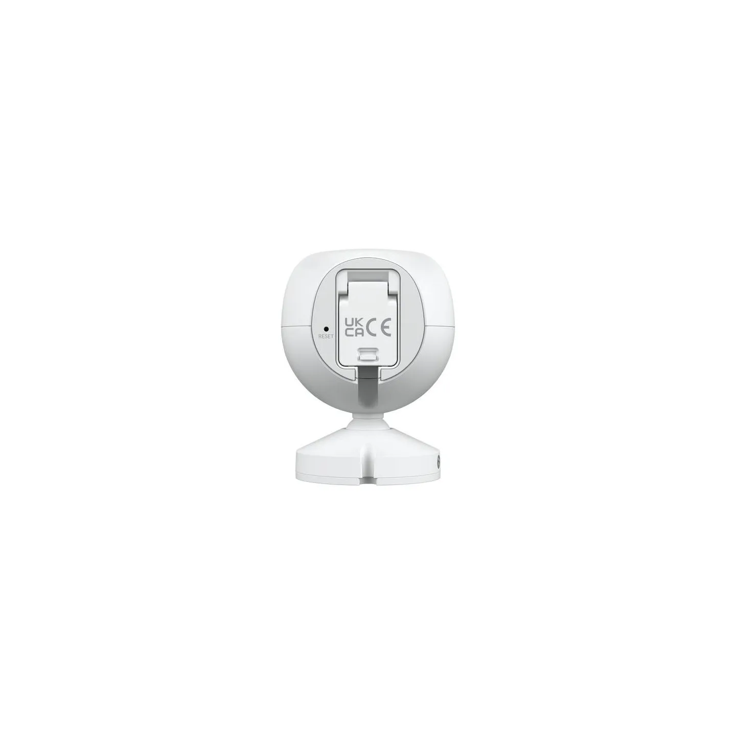 Ubiquiti | Camera G4 Instant | Compact | 5 MP | IPX5, IK04 | H.264