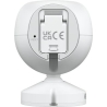 Ubiquiti | Camera G4 Instant | Compact | 5 MP | IPX5, IK04 | H.264